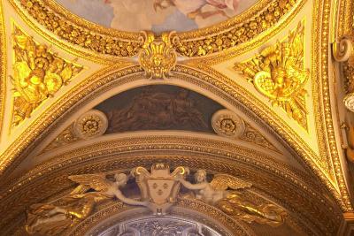 Louvre.jpg