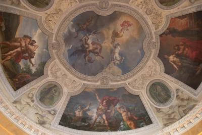 263_6394.jpg