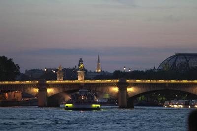 264_6497.jpg
