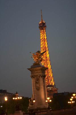 265_6510.jpg