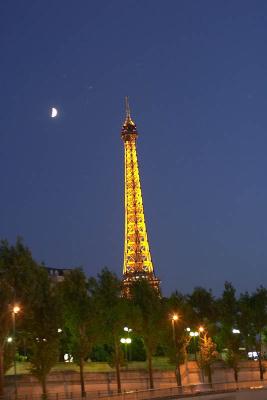 The Tower with moon.jpg