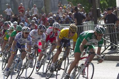 The Bike Race.jpg