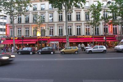 267_6799.jpg