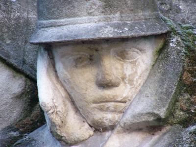 u45/ianvermeer/medium/29314910.0008.jpg