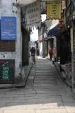 Xitang
