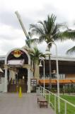 DSC01174 - Hard Rock Cafe
