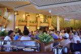 DSC01241 - The Terraces dining room