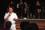 DSC01331 - The captain in the Stardust