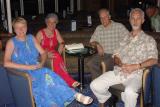 DSC01349 - In the Observatory Lounge enjoying Jose and Patti