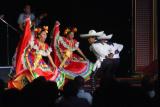 DSC01633 - Colorful costumes