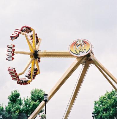 claw3.jpg
