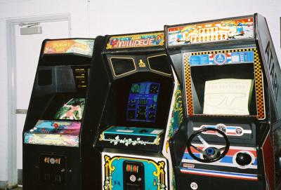 hp80sgames.jpg