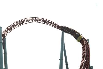 stormrunner4.jpg