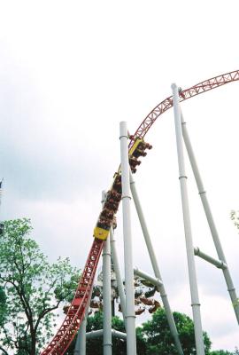 stormrunner6.jpg