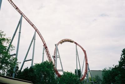 stormrunner7.jpg