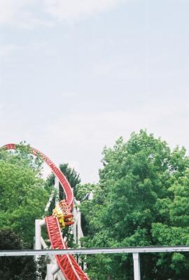 stormrunner11.jpg
