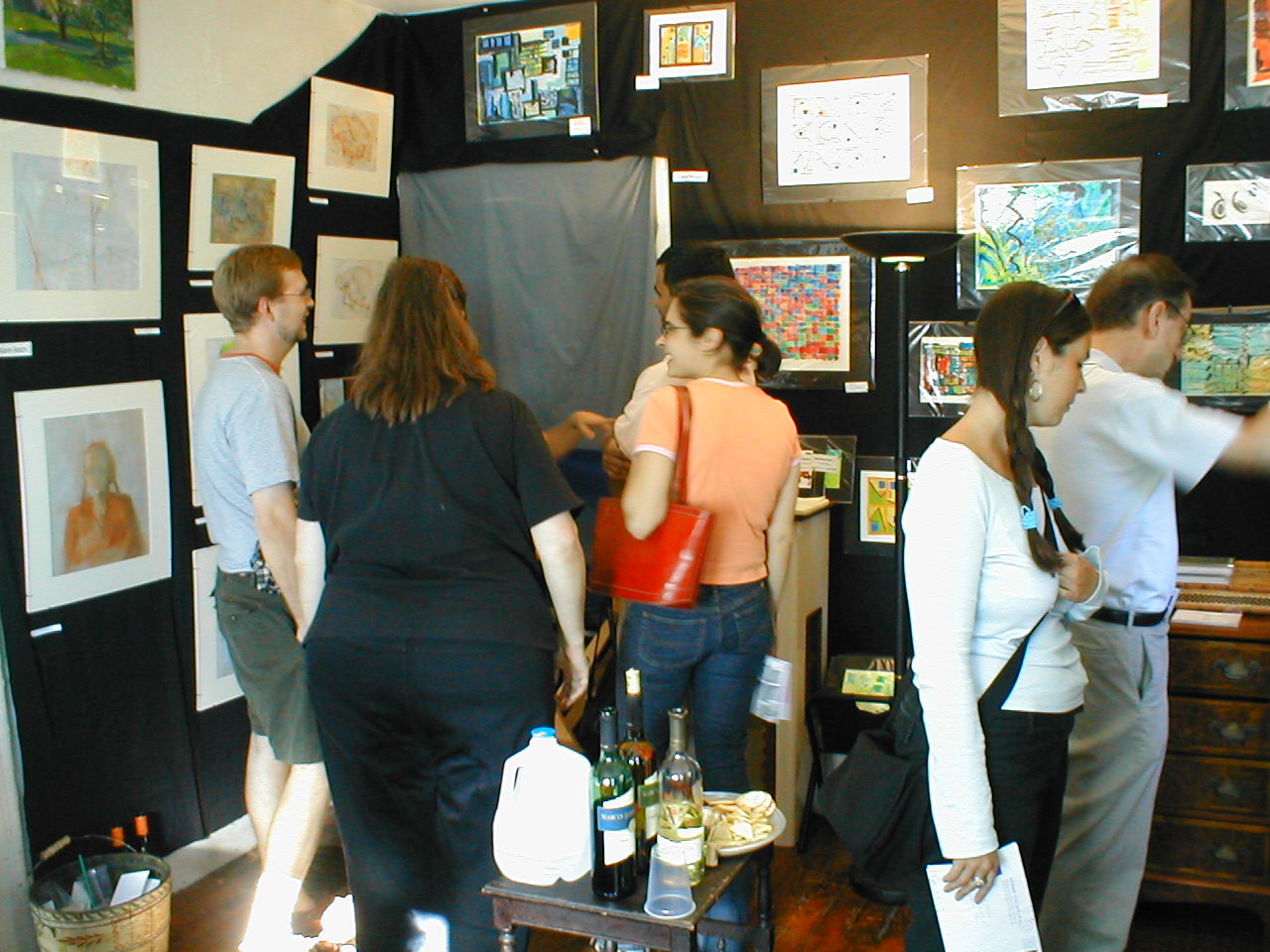 P1010071.JPG