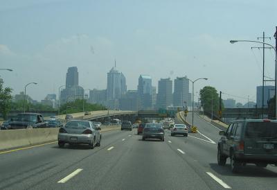 ApproachingPhilly01.jpg