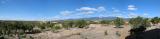 0404x carls view panorama.JPG