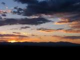 0404p sunset  8mo.jpg