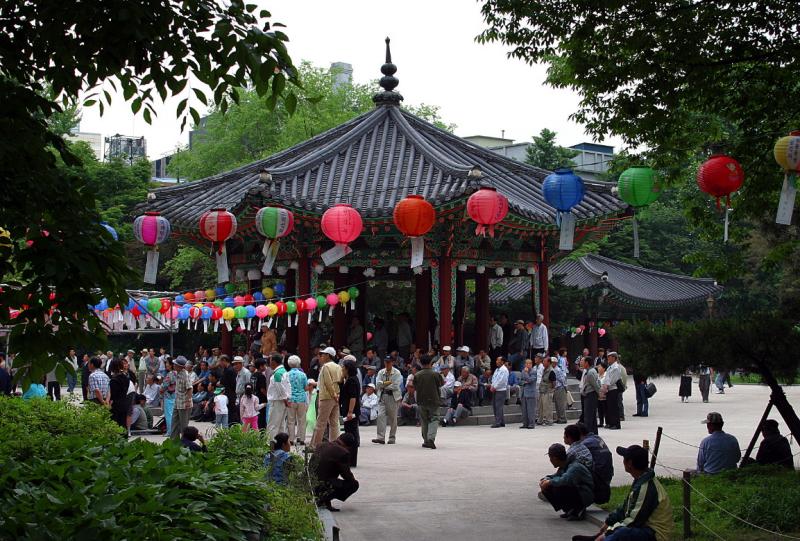 seoul park2.jpg