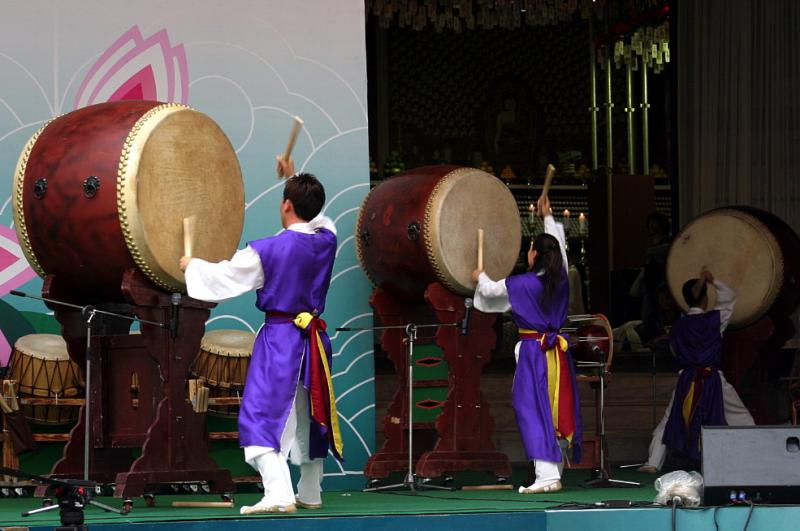 temple concert 2.jpg