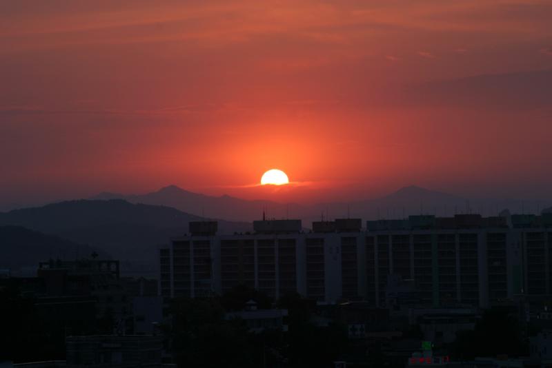 100_0076.jpg
