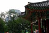 insadong park.jpg