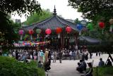 seoul park2.jpg