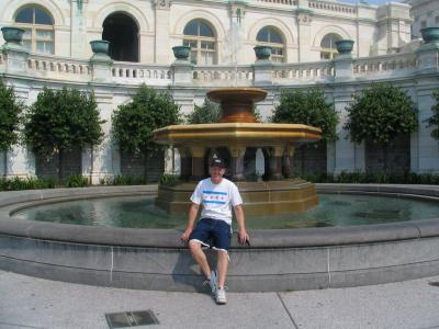 IMG_0534.jpg
