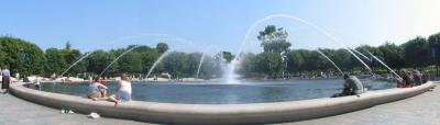 Fountain.jpg