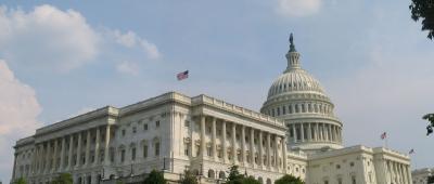 Capitol2.jpg