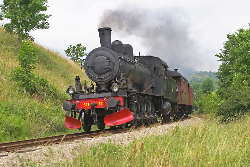 Skj2.jpg