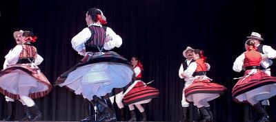 CRW_5906.jpg