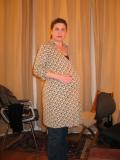 IMG_3146_1_1.JPG