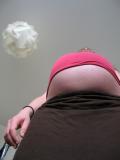 IMG_3161_4_1.JPG