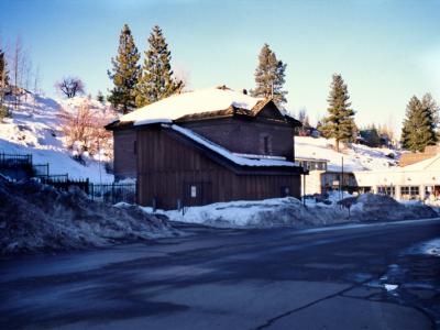 truckee1.jpg