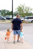 IMG_9433.jpg