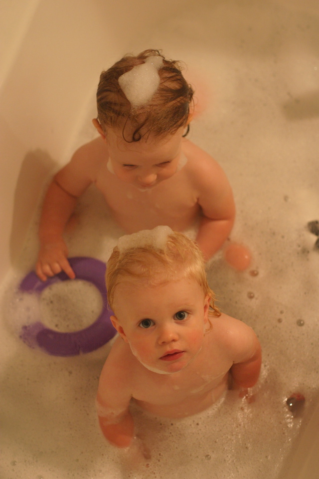 IMG_9247.jpg