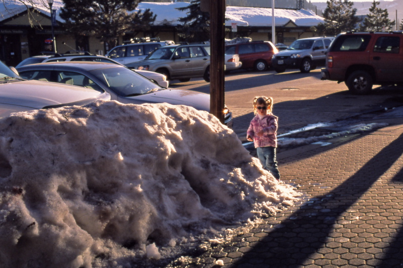 Scanned-Picture330269.jpg