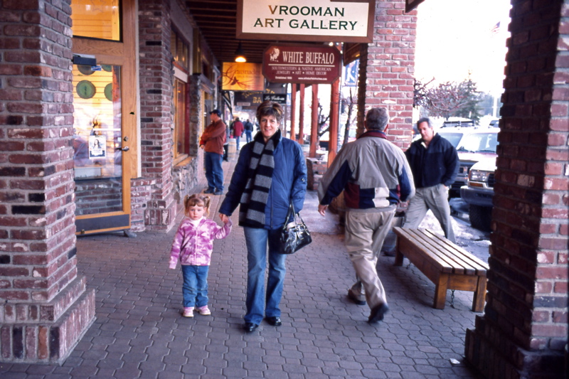 Scanned-Picture330274.jpg