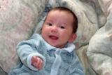1 to 5 months