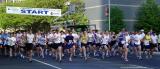 2004 Corporate 5K Run