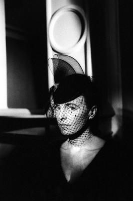 Ida 1985