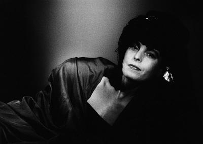 Ida 1985