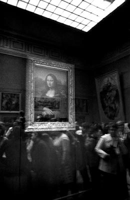 Paris 1979