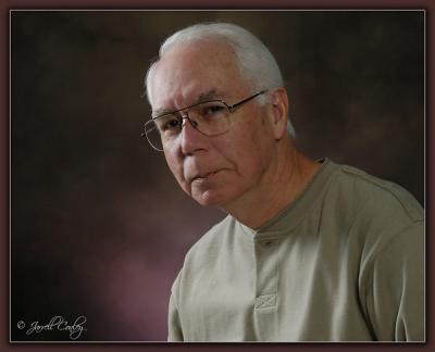 me-short-light-test.jpg