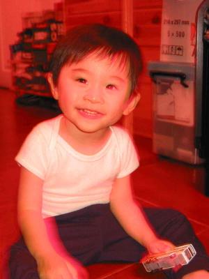 16_2_05e.jpg