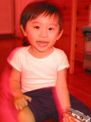 16_2_05f.jpg