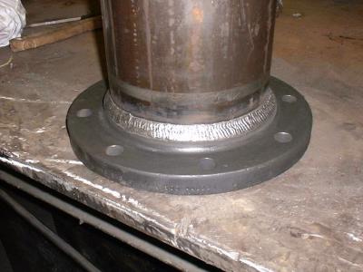 u45/jcr3rd/medium/29601170.Pipe1.jpg